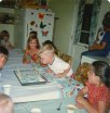 BipBirthdayLaurieKoomanoff