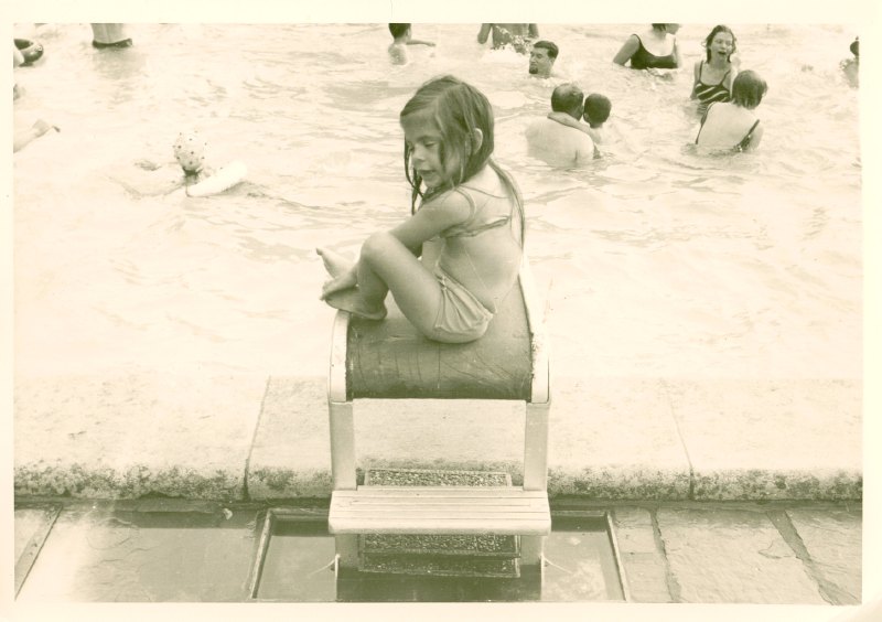 lauriekoomanoff2_6.jpg
