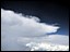 AnvilGulfMexico.jpg