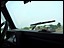BikeOnMotorCycleTaxi.jpg