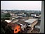 JiParanaTransContHotel1.jpg