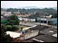 JiParanaTransContHotel10.jpg