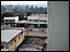 JiParanaTransContHotel11.jpg