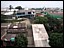 JiParanaTransContHotel3.jpg