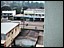 JiParanaTransContHotel9.jpg