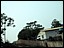 OuroPreto5.jpg