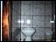 OuroPretoToilet.jpg
