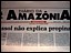 PortoVelhoNewspaper.jpg