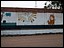 PortoVelhoSchool10.jpg