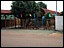 PortoVelhoSchool3.jpg