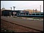 PortoVelhoSurrounds2.jpg