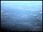 PortoVelhoToCuiaba5.jpg