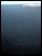 PortoVelhoToCuiaba6.jpg