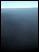 PortoVelhoToCuiaba7.jpg