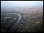 PortoVelhoToCuiaba_1.jpg