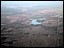 PortoVelhoToCuiaba_2.jpg