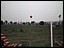 atSiteBalloons.jpg