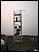 atSiteTower3.jpg