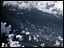 cloudsSouthUS.jpg