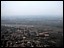cuiaba2.jpg