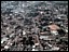 cuiaba3.jpg