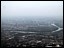cuiaba4.jpg