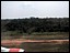 toPortoVelho10.jpg