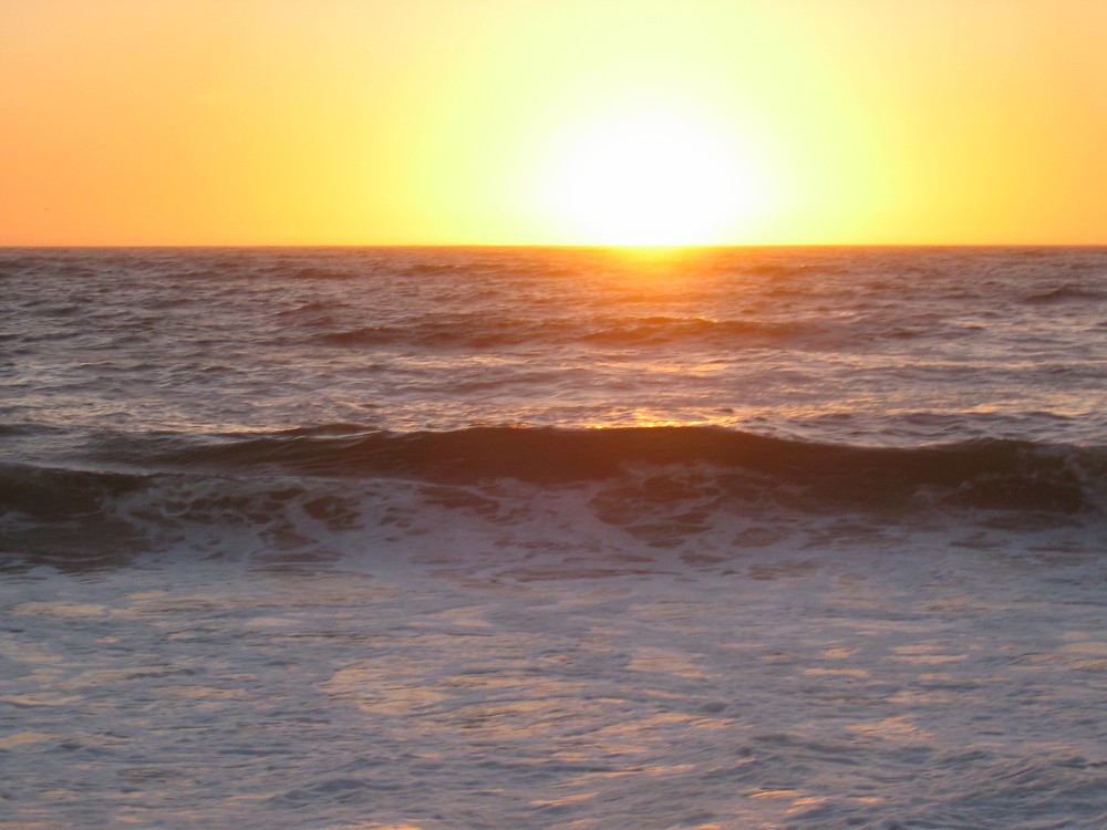 img_2680.jpg