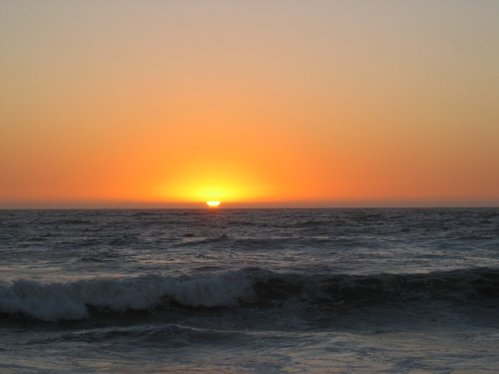 img_2696.jpg
