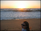 img_2671.jpg