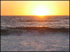 img_2680.jpg