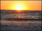 img_2681.jpg