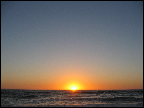 img_2684.jpg