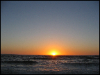 img_2685.jpg