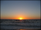 img_2686.jpg