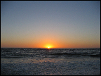 img_2689.jpg