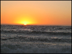 img_2694.jpg