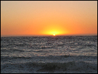 img_2697.jpg