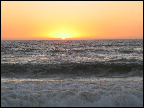 img_2698.jpg