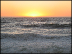 img_2699.jpg
