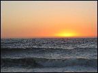 img_2705.jpg