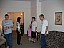 img_2402.jpg