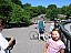 img_2409.jpg
