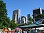 img_2410.jpg