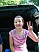 img_2412.jpg