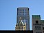 img_2416.jpg