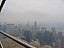 img_2440.jpg