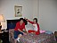img_2457.jpg