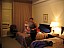 img_2469.jpg
