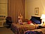 img_2470.jpg